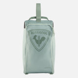 ROSSIGNOL ELECTRA BOOT BAG