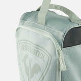 ROSSIGNOL ELECTRA BOOT BAG