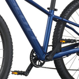 SCOTT SCALE 600