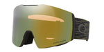 OAKLEY FALL LINE L