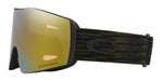 OAKLEY FALL LINE L