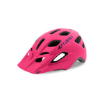 GIRO TREMOR MIPS