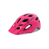 GIRO TREMOR MIPS