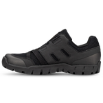 Scott Sport Crus-r Boa Eco