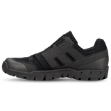 Scott Sport Crus-r Boa Eco