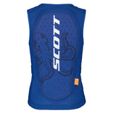 SCOTT VEST AIRFLOW