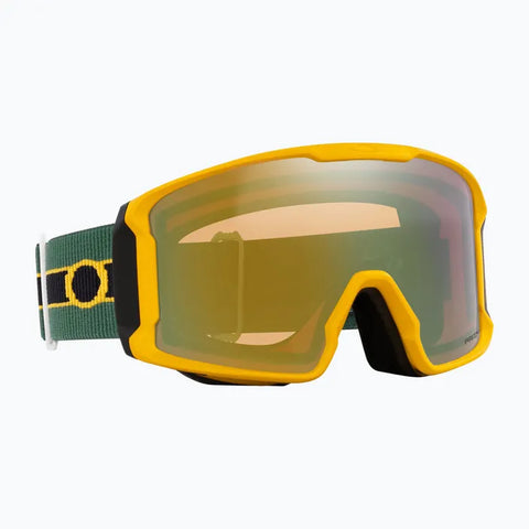 OAKLEY LINE MINER L