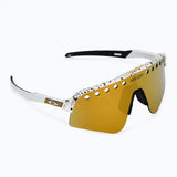 OAKLEY SUTRO LITE SWEEP