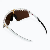 OAKLEY SUTRO LITE SWEEP