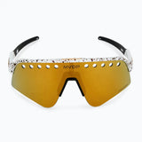 OAKLEY SUTRO LITE SWEEP