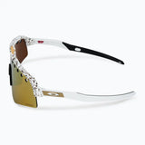 OAKLEY SUTRO LITE SWEEP