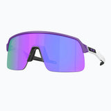 OAKLEY SUTRO LITE