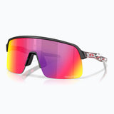 OAKLEY SUTRO LITE TLD