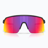 OAKLEY SUTRO LITE TLD