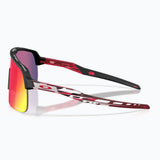 OAKLEY SUTRO LITE TLD