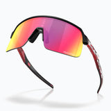 OAKLEY SUTRO LITE TLD