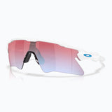 OAKLEY RADAR EV HEATER