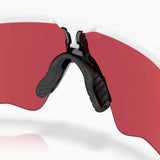 OAKLEY RADAR EV HEATER