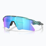 OAKLEY RADAR EV HEATER