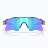 OAKLEY RADAR EV HEATER