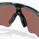 OAKLEY RADAR EV HEATER