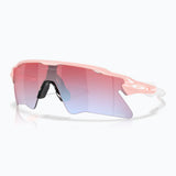 OAKLEY RADAR EV HEATER