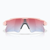 OAKLEY RADAR EV HEATER