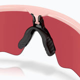 OAKLEY RADAR EV HEATER