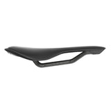 SYNCROS BELCARRA V 1,0 NEO CUT OUT