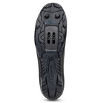 SCOTT MTB VERTEC