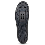 SCOTT MTB VERTEC