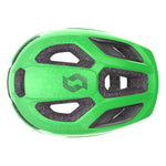 SCOTT SPUNTO JUNIOR