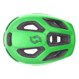 SCOTT SPUNTO JUNIOR