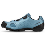 SCOTT MTB COMP BOA