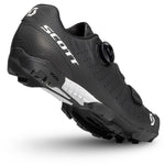 SCOTT MTB FUTURE PRO