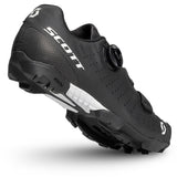 SCOTT MTB FUTURE PRO