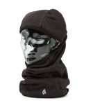 VOLCOM FACE POW