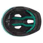 SCOTT SPUNTO JUNIOR PLUS