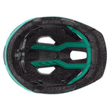 SCOTT SPUNTO JUNIOR PLUS