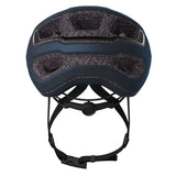 SCOTT ARX PLUS