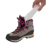 THER-MIC FOOT WARMERS