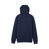 FOX ABSOLUTE FLEECE PO