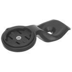 SYNCROS TOP CAP COMP. MOUNT STEM FL