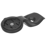 SYNCROS TOP CAP COMP. MOUNT STEM FL