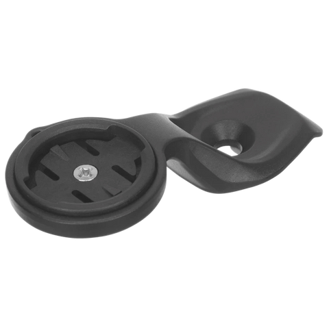 SYNCROS TOP CAP COMP. MOUNT STEM FL