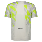 Scott RC Run SS
