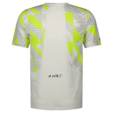 Scott RC Run SS