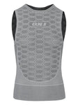 Q36.5 BASE LAYER SLEEVELESS