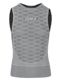 Q36.5 BASE LAYER SLEEVELESS