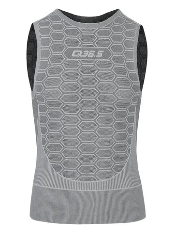 Q36.5 BASE LAYER SLEEVELESS